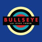 Bocoran Prediksi Angka Togel Bullseye 1 Juli 2025 Terjitu