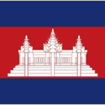 Bocoran Prediksi Angka Togel Cambodia 1 Juli 2025 Terjitu