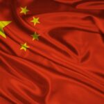 Bocoran Prediksi Angka Togel China 1 Juli 2025 Terjitu