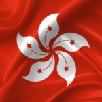 Bocoran Prediksi Angka Togel Hongkong 1 Juli 2025 Terjitu