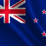 Bocoran Prediksi Angka Togel Sydney 1 Juli 2025 Terjitu