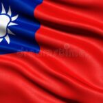 Bocoran Prediksi Angka Togel Taiwan 1 Juli 2025 Terjitu