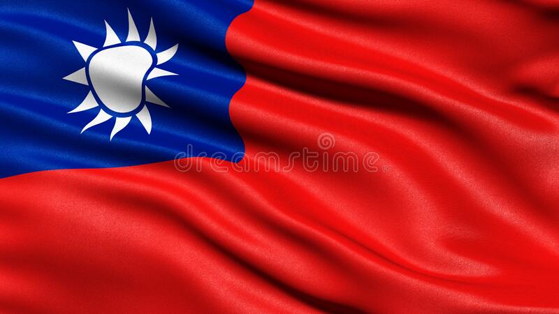 Bocoran Terbaik Prediksi Angka Togel Online Taiwan 1 April 2026