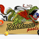 Bocoran Prediksi Angka Togel Toto Macau 1 Juli 2025 Terjitu