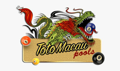 Bocoran Terbaik Prediksi Angka Togel Online Toto Macau 1 April 2026