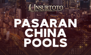 Bocoran Prediksi Angka Togel China 1 Juli 2025 Terjitu